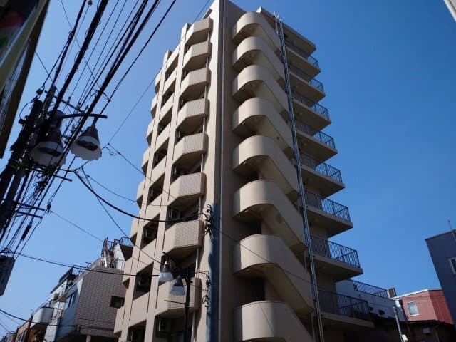 Main Image