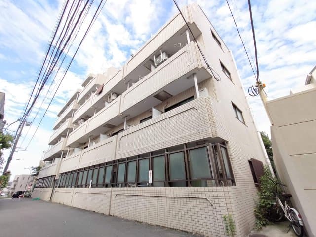 Main Image