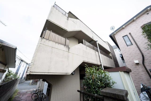 Main Image