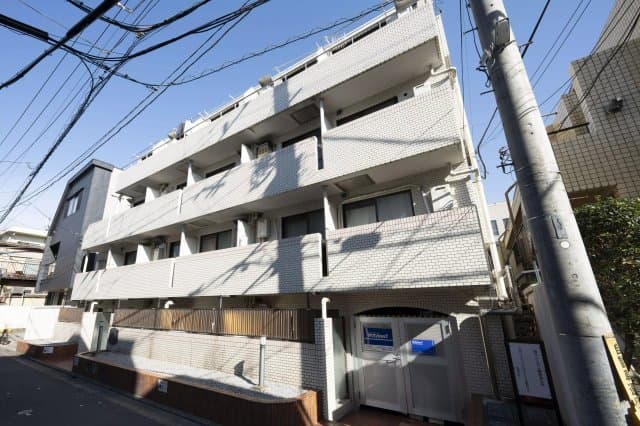 Main Image