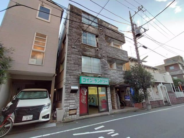 Main Image