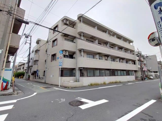 Main Image
