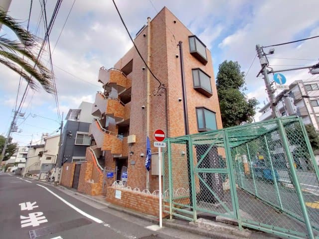 Main Image