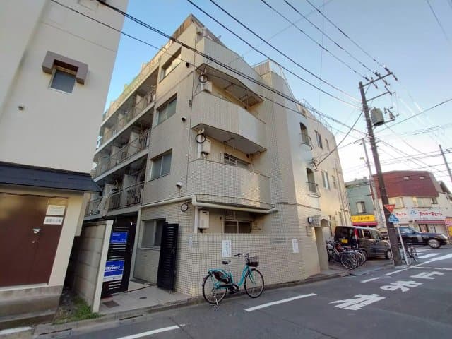 Main Image