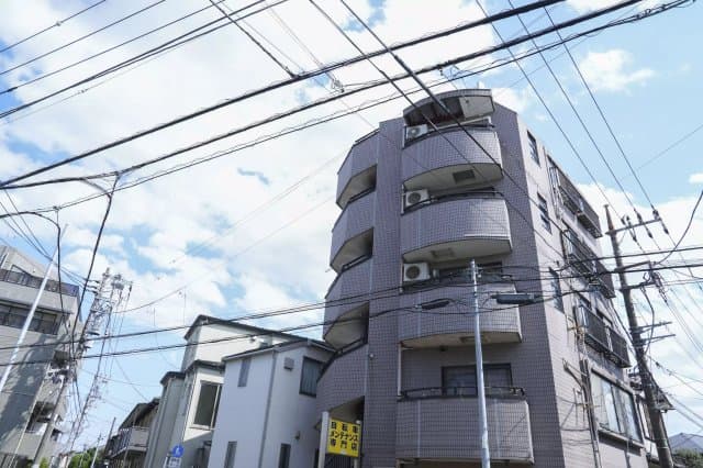Main Image