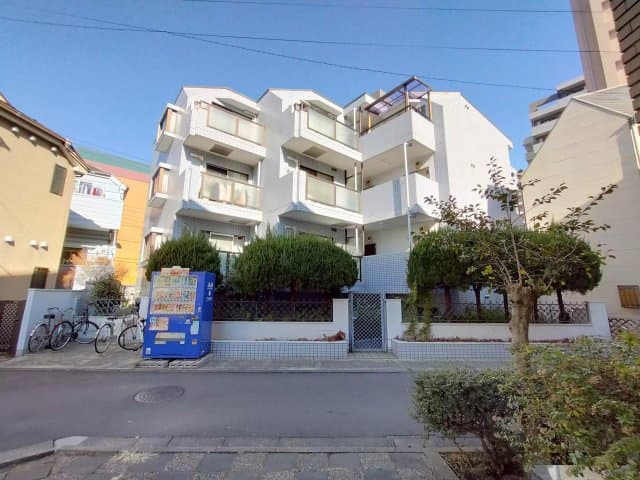 Main Image