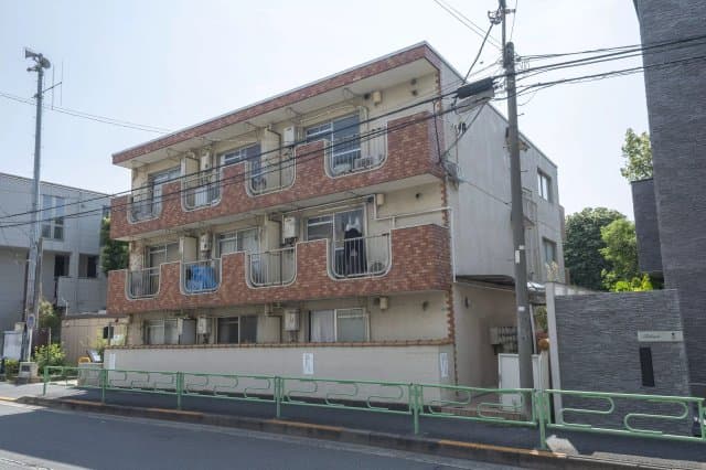 Main Image