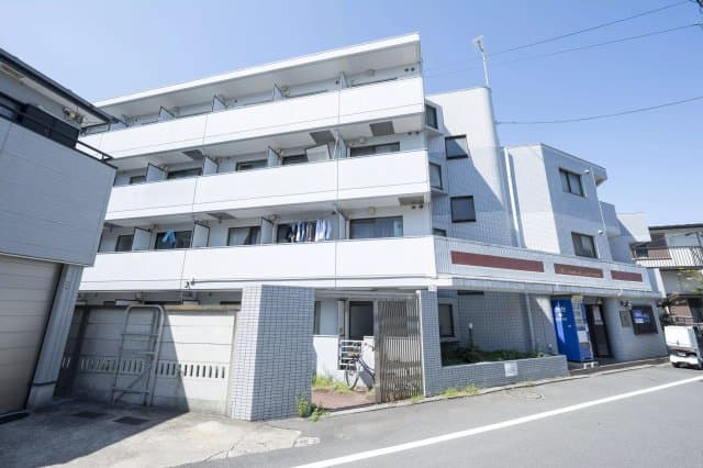 Main Image