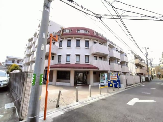 Main Image