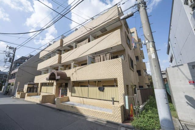 Main Image