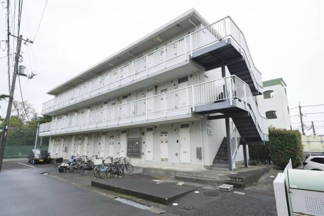 Main Image