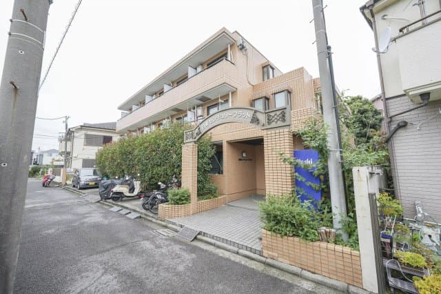 Main Image
