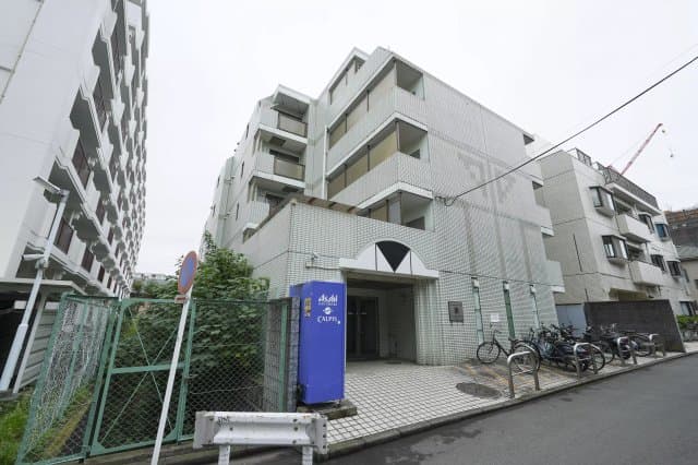 Main Image