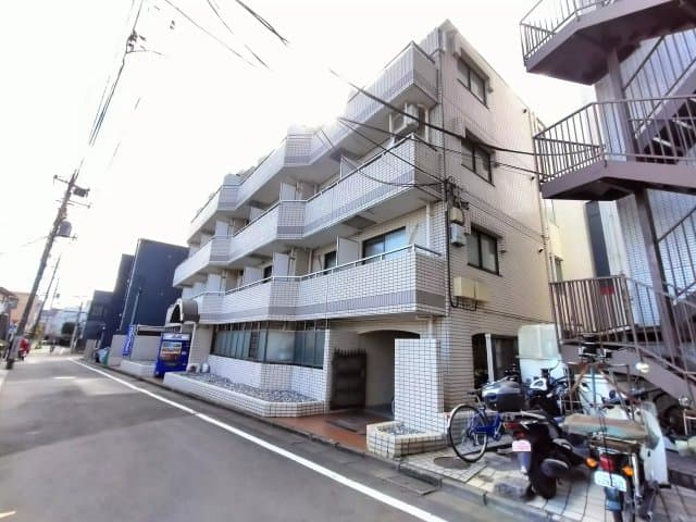 Main Image