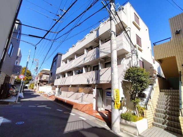 Main Image