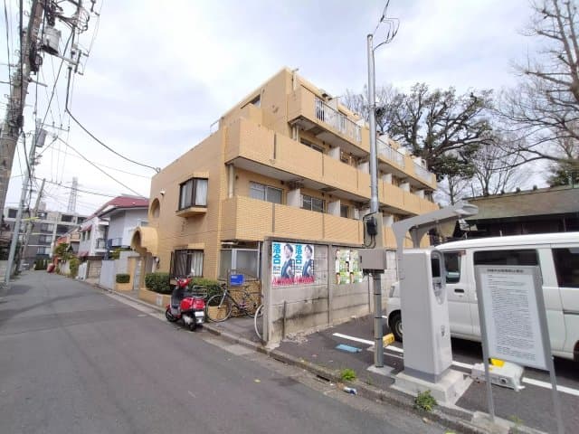 Main Image