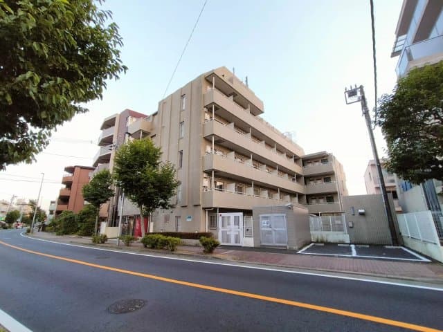 Main Image