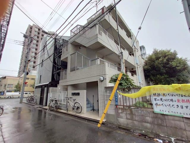 Main Image