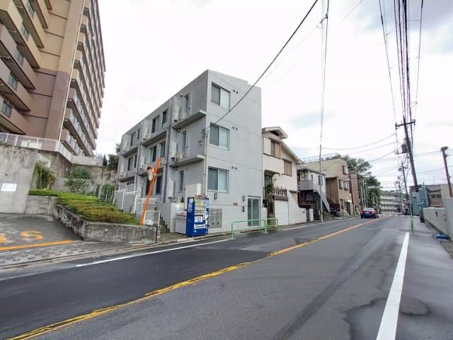 Main Image