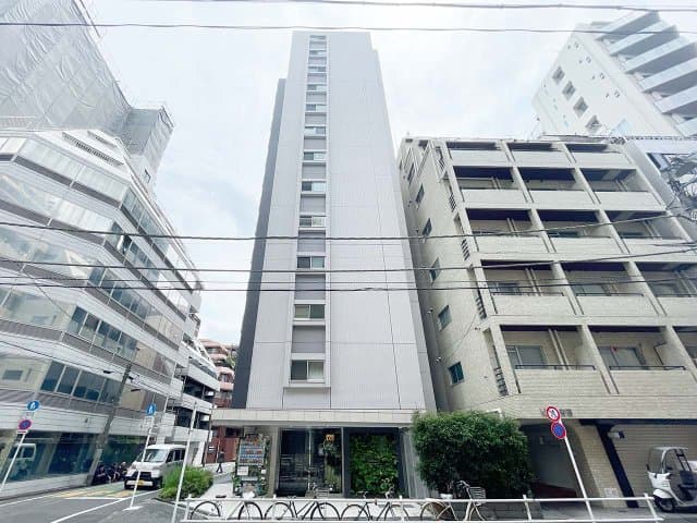 Main Image