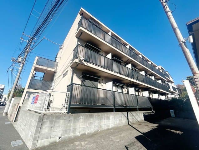Main Image