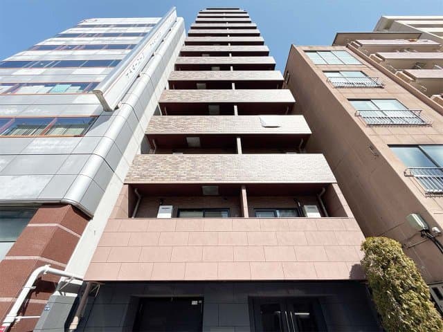 Main Image