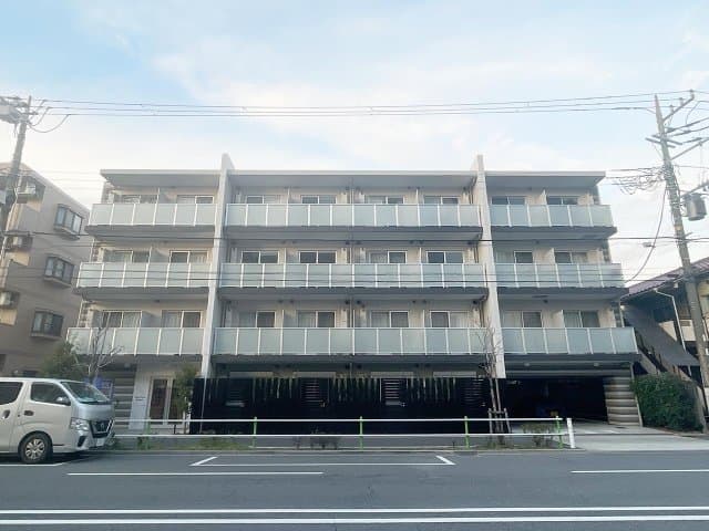 Main Image