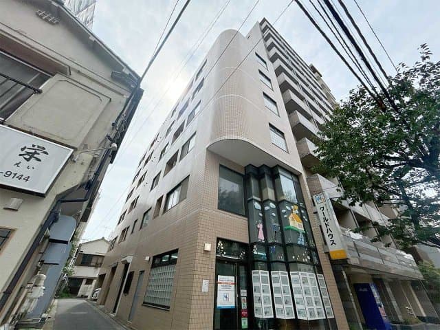 Main Image