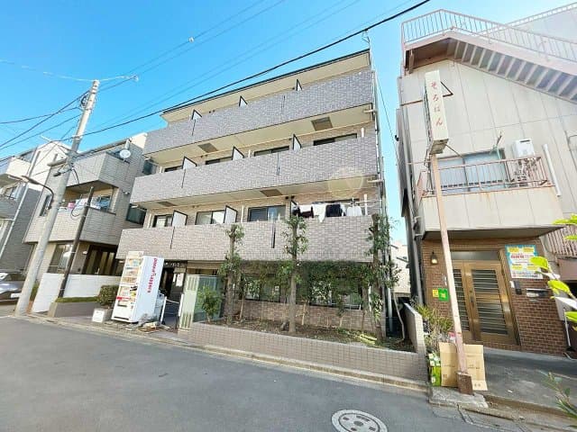 Main Image