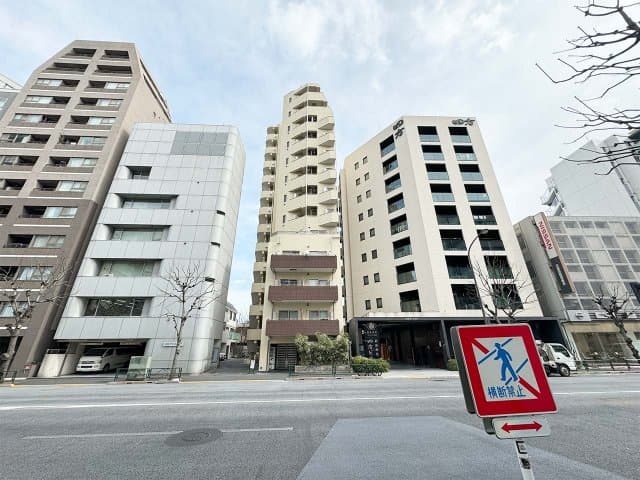 Main Image