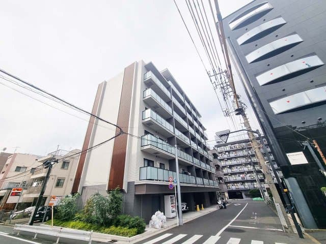 Main Image