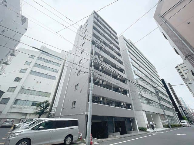 Main Image