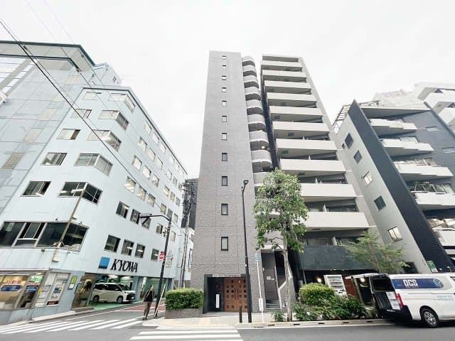Main Image