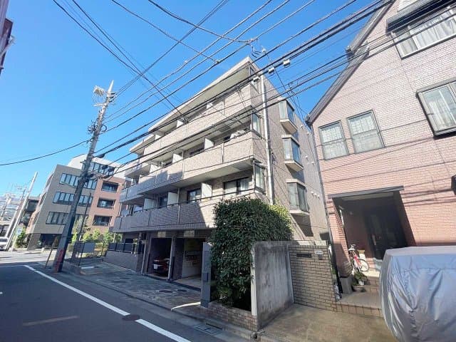 Main Image