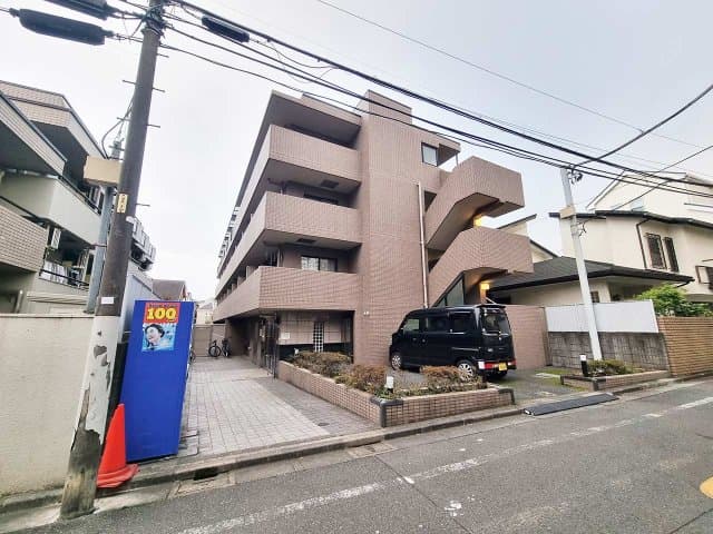 Main Image