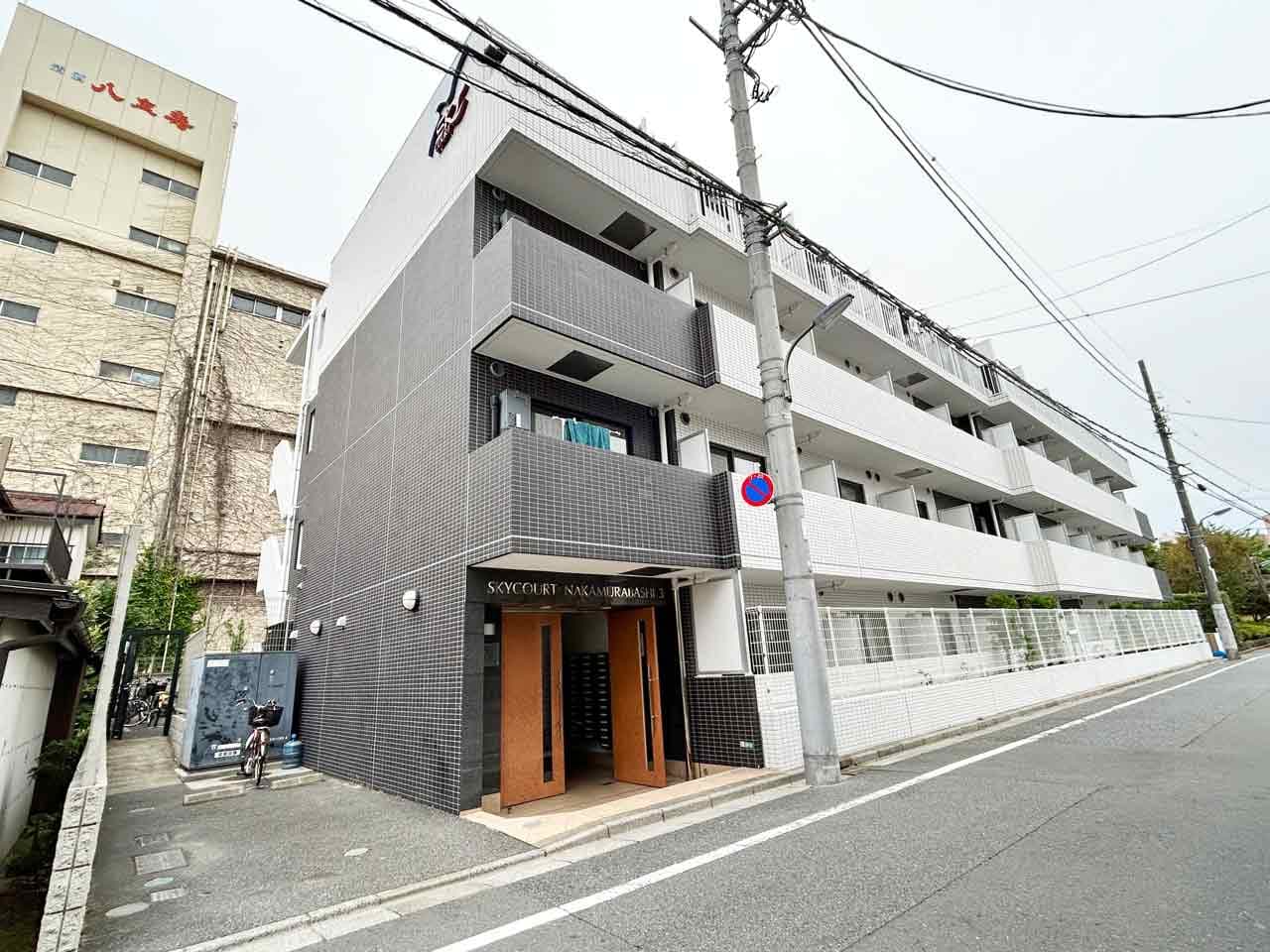 Main Image