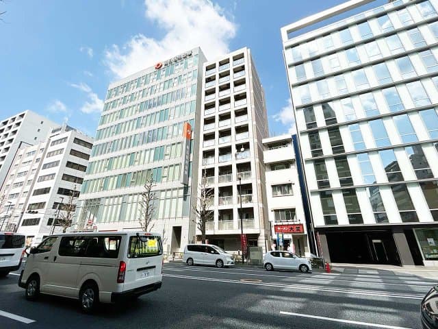 Main Image