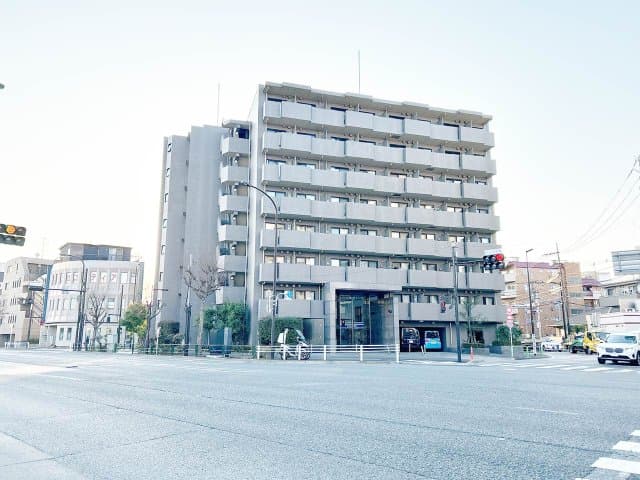 Main Image
