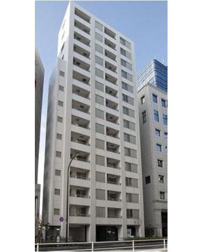 Main Image