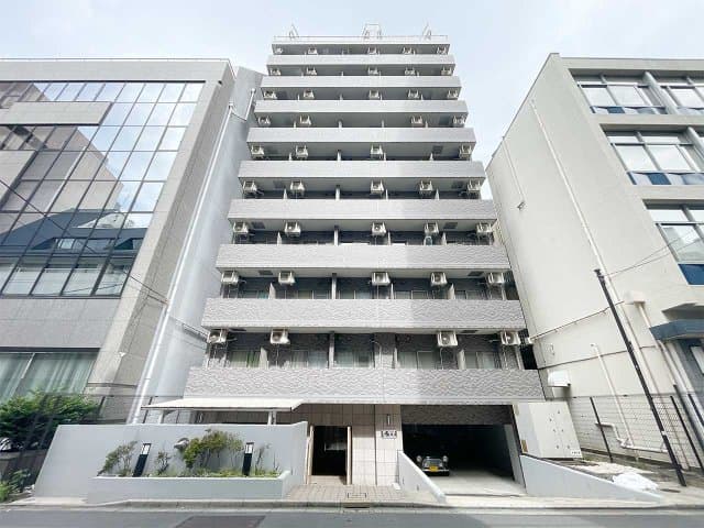 Main Image