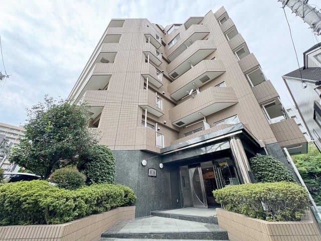 Main Image