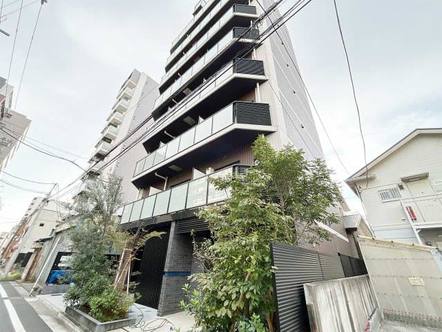 Main Image