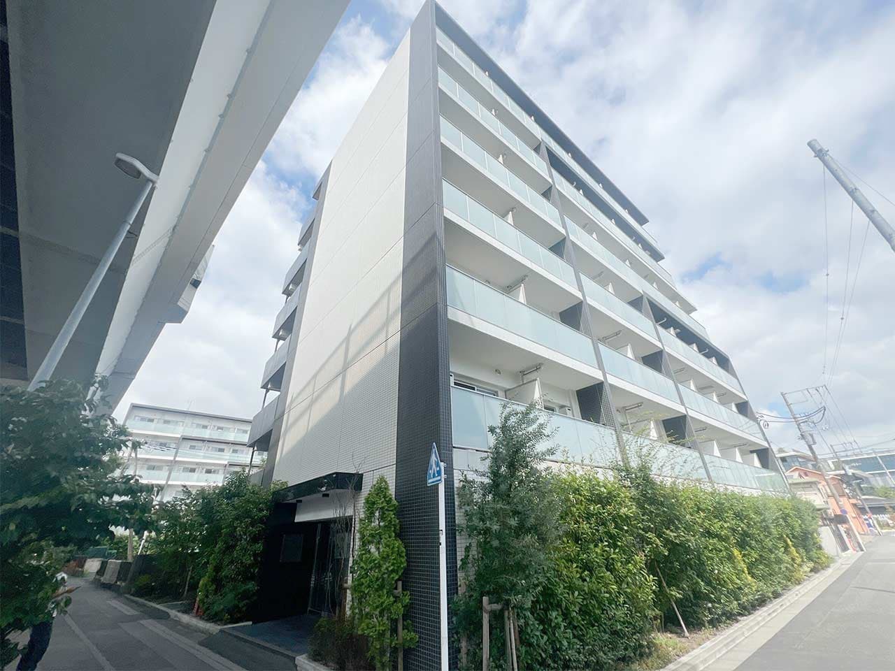 Main Image