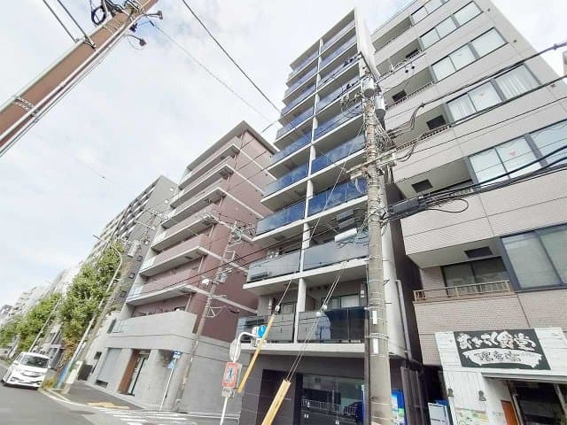 Main Image