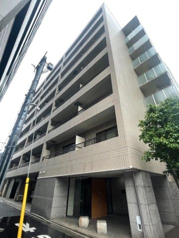 Main Image