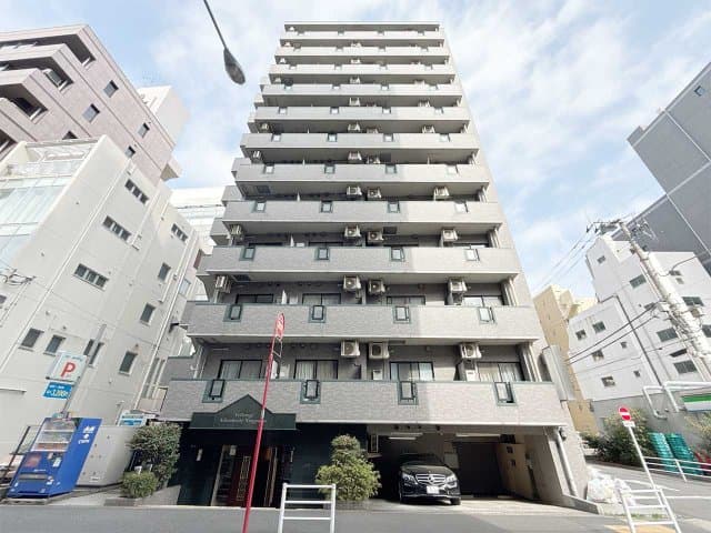 Main Image