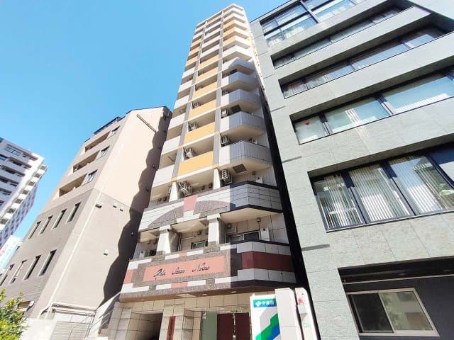 Main Image