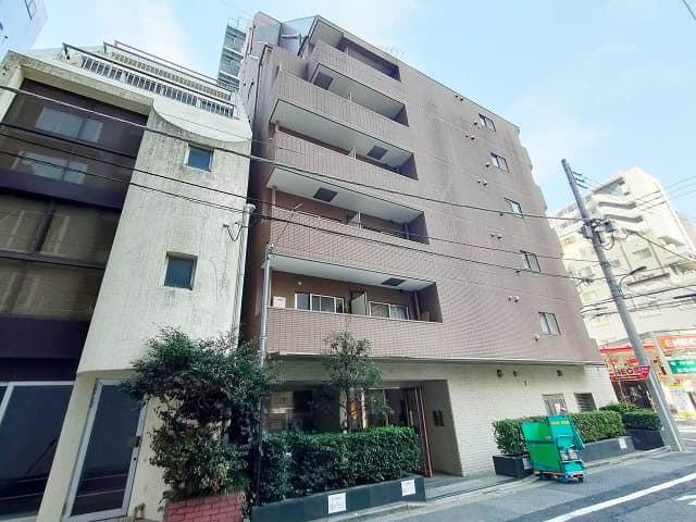 Main Image