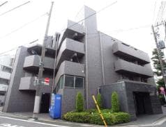 Main Image
