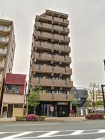 Main Image
